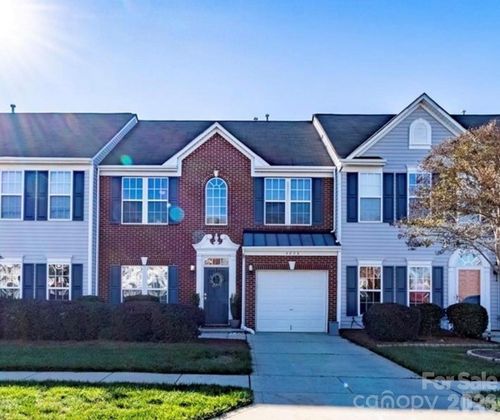 4036 Holly Villa Cir, Indian Trail, NC, 28079-3726 | Card Image