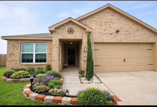8103 Vacek Meadows Loop, Richmond, TX, 77469-3496 | Card Image