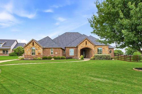 13450 Kira Lane, Justin, TX, 76247 | Card Image