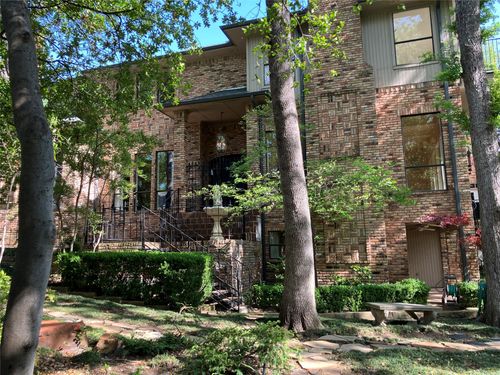 17309 Club Hill Dr, Dallas, TX, 75248-1107 | Card Image