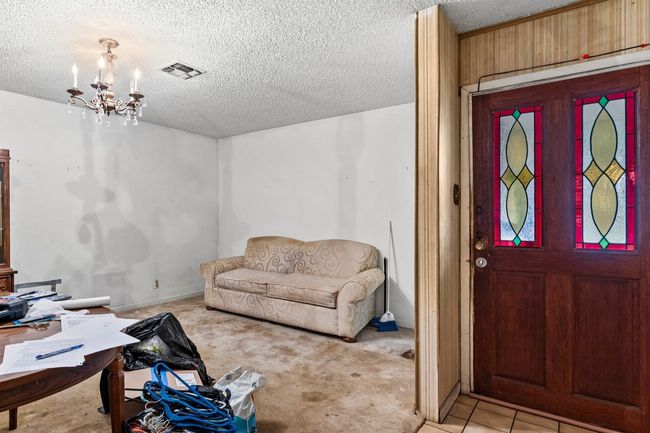 401 Carver St, House other with 3 bedrooms, 2 bathrooms and null parking in Waco TX | Image 5