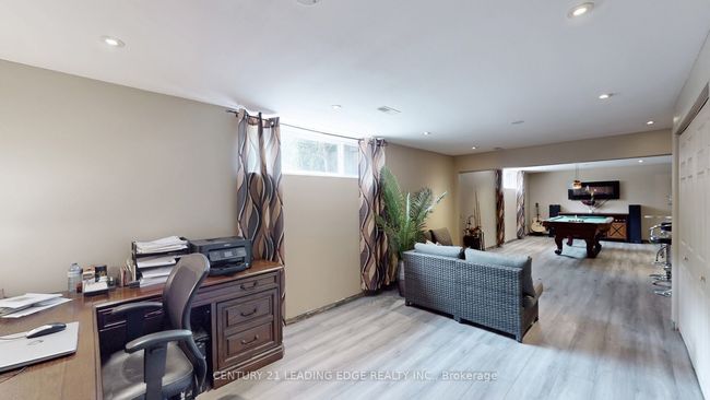 3031 Highway 7 A, House other with 3 bedrooms, 2 bathrooms and 6 parking in Scugog ON | Image 25