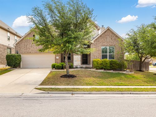 21301 Merveil Dr, Pflugerville, TX, 78660-2385 | Card Image