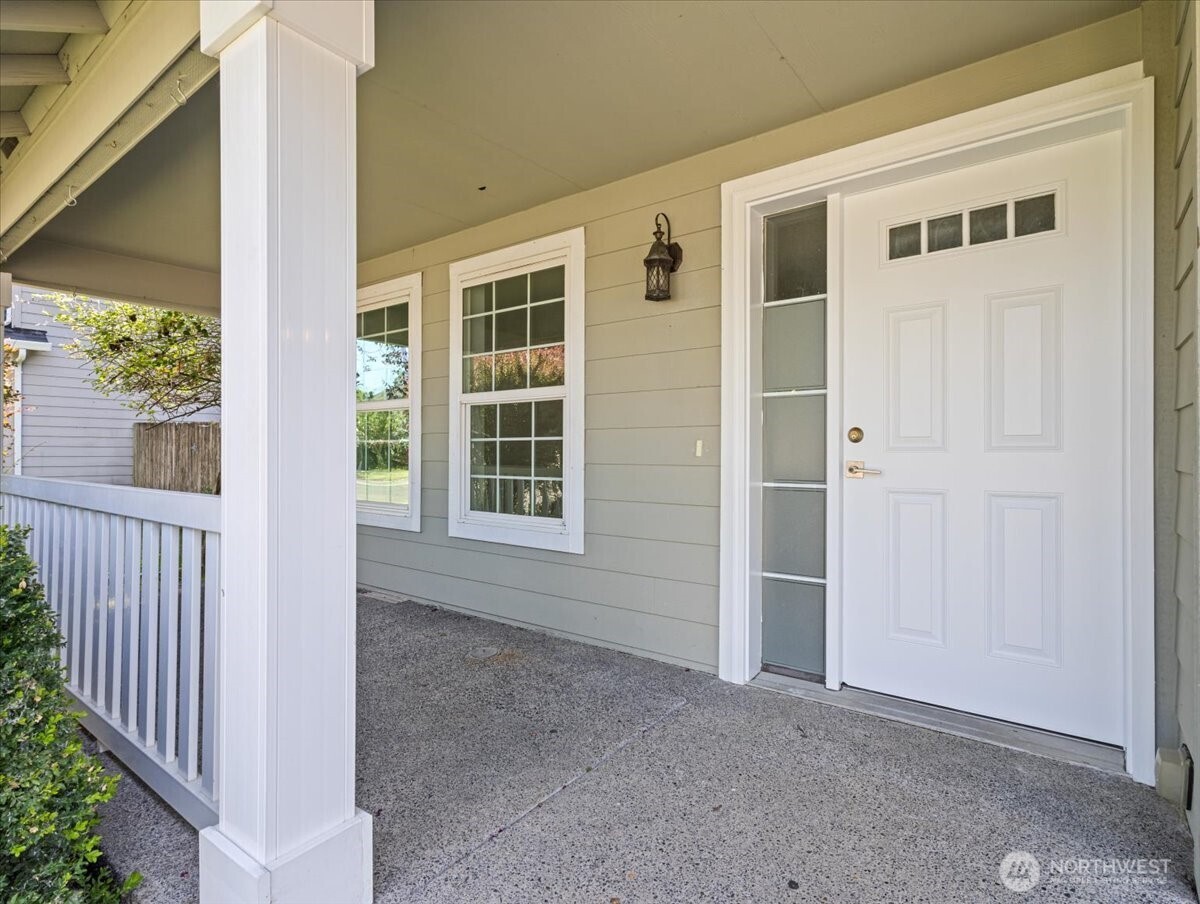 Residential in Woodland 3