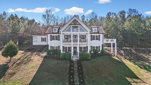 250 Crowe Springs Rd Nw, cartersville, GA, 30121-4529 | Card Image