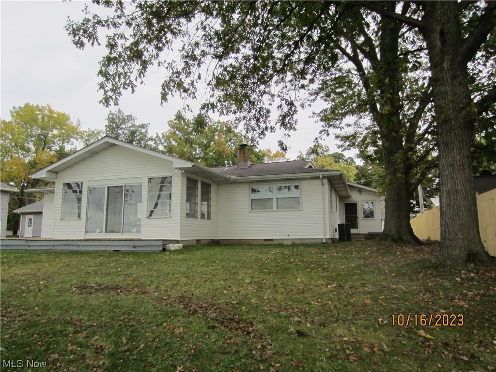 Riedmaier Dr, Lakeside Marblehead, OH 43440