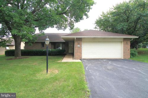 apt-52-1245 Westerly Pkwy, STATE COLLEGE, PA, 16801-4177 | Card Image