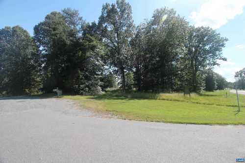 0 S Seminole Trl, ROCHELLE, VA, 22738 | Card Image