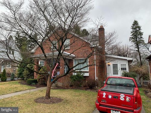 611 N Wyomissing Boulevard, READING, PA, 19610 | Card Image