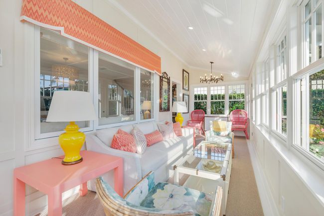 357 Seabreeze Ave, House other with 5 bedrooms, 6 bathrooms and null parking in Palm Beach FL | Image 10