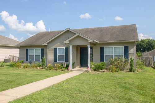 1920 Field St, COLUMBIA, MO, 65203 | Card Image