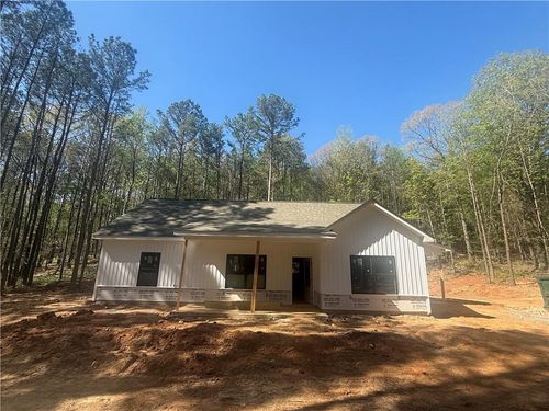 2B Drummond Road, Cedartown, GA, 30125 | Card Image