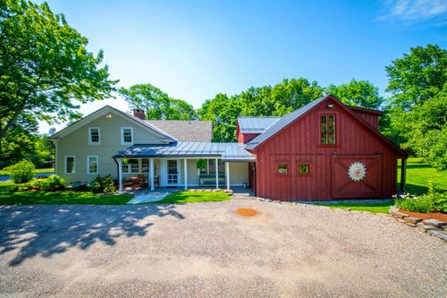 75 Handle Road, Dover, VT, 05356 | Card Image