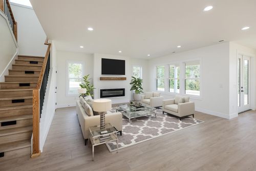 3621 Pennington Rd, GREER, SC, 29651-5049 | Card Image