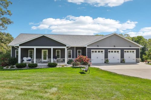 4650 Penny Lane, Dodgeville, WI, 53533 | Card Image