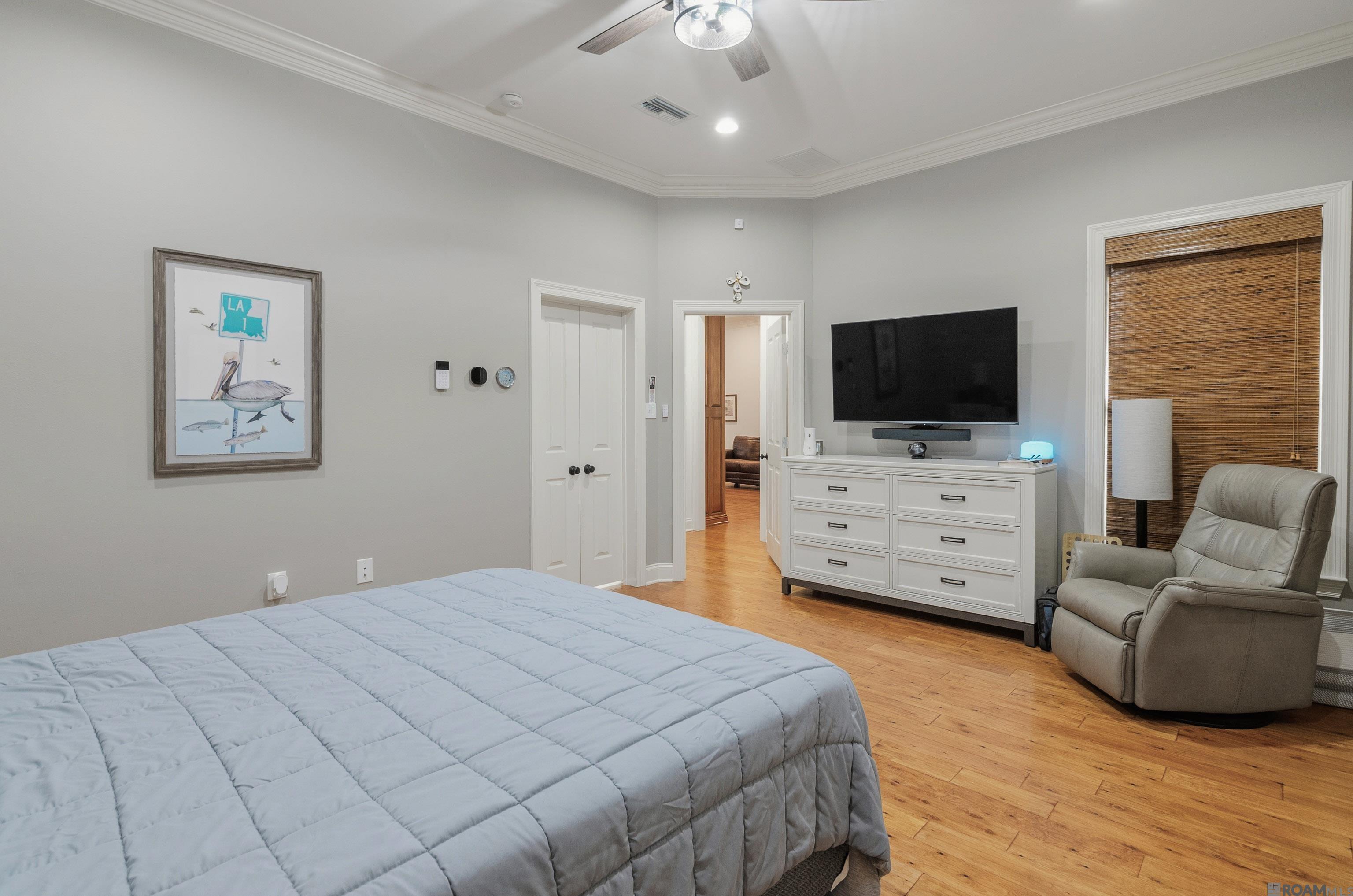 Residential in Geismar 5