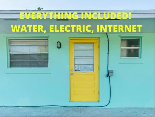 b-efficiency-2546 Ne Hickory Ave, Jensen Beach, FL, 34957-5252 | Card Image