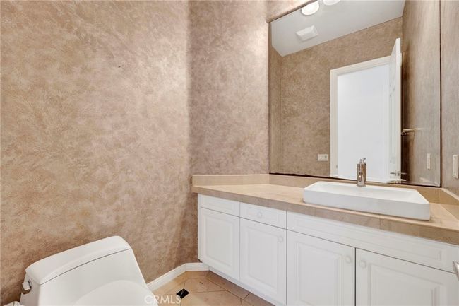 Guest Bathroom | Image 14