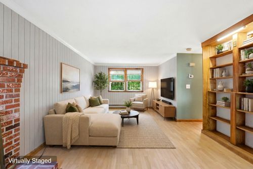 8 Nasturtium Ter, Concord, NH, 03303-3427 | Card Image