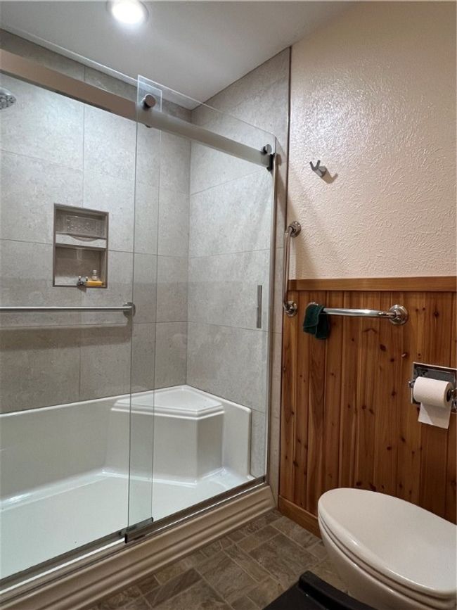 8584 Vieley Rd, House other with 4 bedrooms, 3 bathrooms and null parking in Campbell NY | Image 18