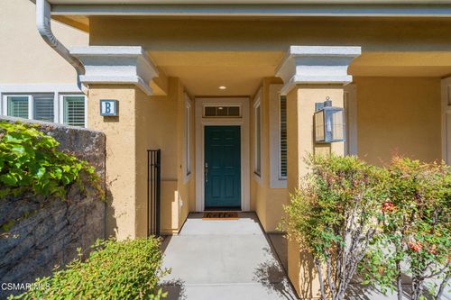 b-4117 Orontes Way, Simi Valley, CA, 93063-0100 | Card Image