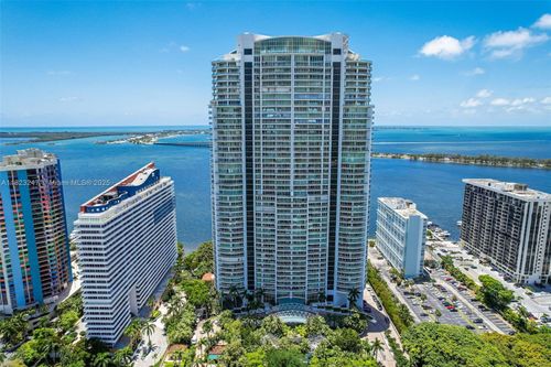 apt-1406-1643 Brickell Ave, Miami, FL, 33129-1292 | Card Image