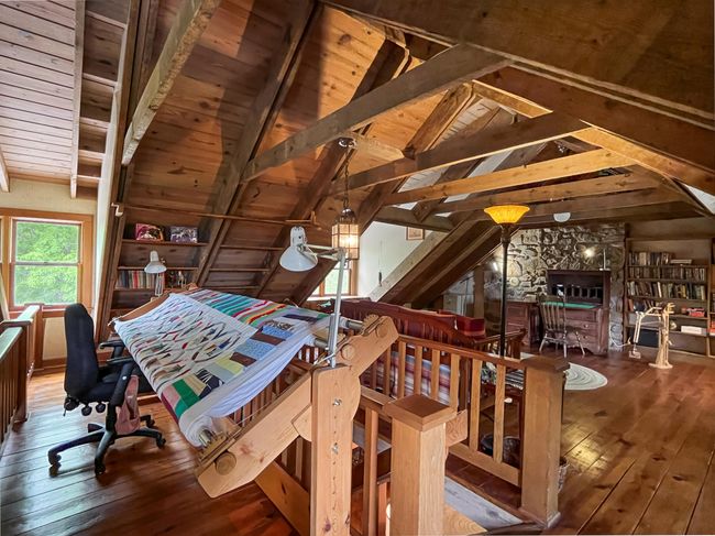 388 Hemlock Ridge Lane, Catawba | Image 44