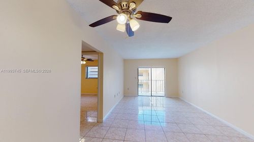 301-1955 Ne 135th St, North Miami, FL, 33181-2186 | Card Image