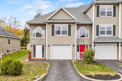 158 Beaver Bank Rd, Lower Sackville, NS, B4E0E2 | Card Image