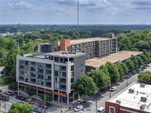 unit-718-480 John Wesley Dobbs Ave Ne, Atlanta, GA, 30312-5332 | Card Image