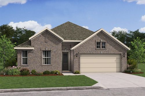 12017 Willow Way Ave, Mont Belvieu, TX, 77535-5825 | Card Image