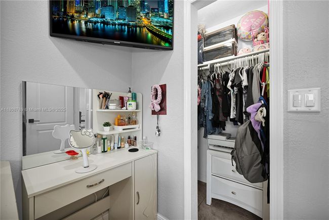 14103 Sw 55 Th St, Townhouse with 2 bedrooms, 1 bathrooms and null parking in Miami FL | Image 18