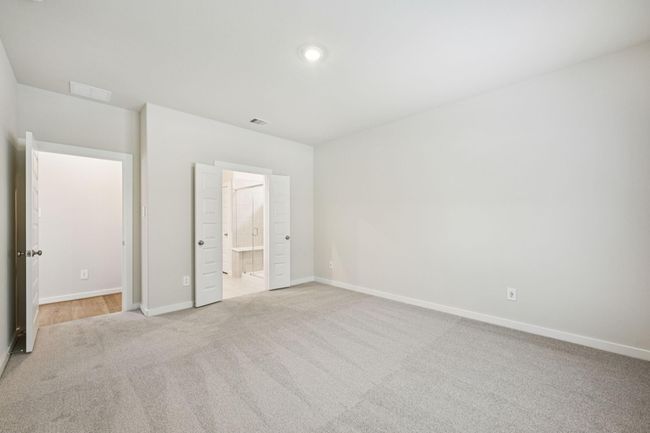 18668 Pressweood Way Dr, House other with 4 bedrooms, 3 bathrooms and 2 parking in New Caney TX | Image 21
