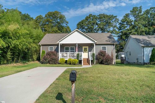 236 Stone Ave, woodruff, SC, 29388-1638 | Card Image