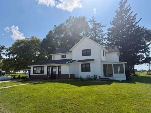 13498 Westbrook St, Ackley, IA, 50601 | Card Image