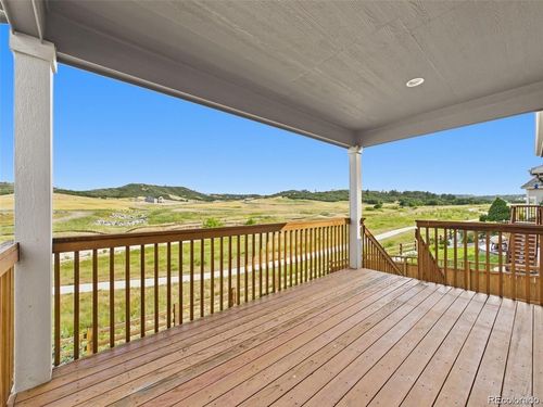 6142 Leilani Ln, Castle Rock, CO, 80108-8699 | Card Image