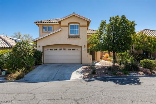 936 Midpride St, Las Vegas, NV, 89144-1304 | Card Image