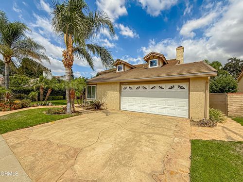 29251 Fountainwood St, Agoura Hills, CA, 91301-4103 | Card Image
