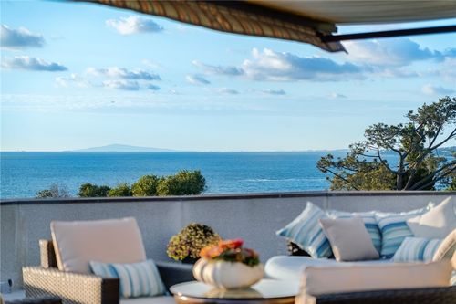 31588 Table Rock Dr, Laguna Beach, CA, 92651 | Card Image