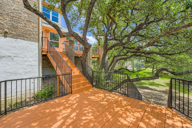 9908 Brightling Ln, House other with 5 bedrooms, 4 bathrooms and 6 parking in Austin TX | Image 33