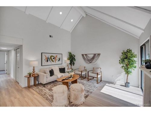 14483 E Arizona Ave, Aurora, CO, 80012-4644 | Card Image