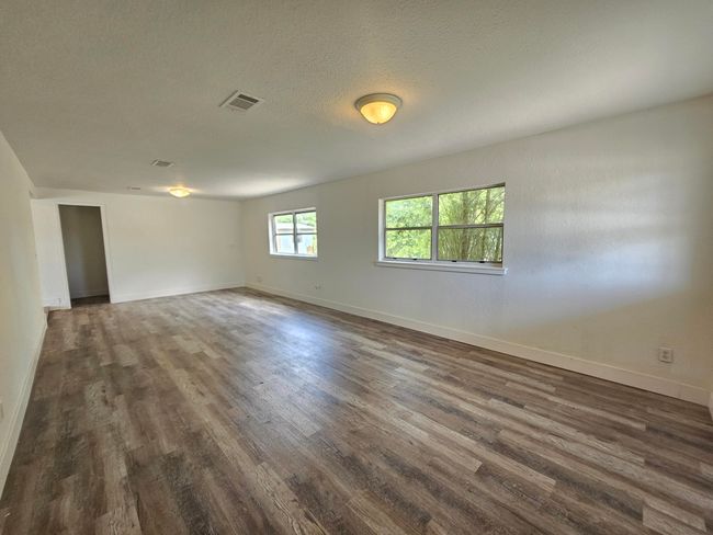 1040 Hickory Ln, House other with 3 bedrooms, 3 bathrooms and null parking in Cocoa FL | Image 10