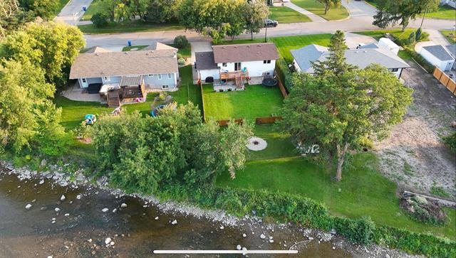 Residential in Swan River 4