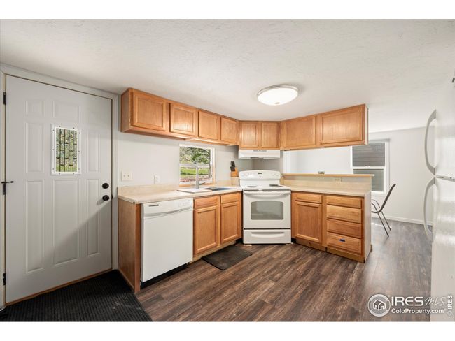 50 Meadow Ln, House other with 3 bedrooms, 3 bathrooms and null parking in Bellvue CO | Image 10