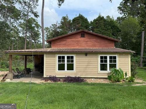 na-320 Paulk Rd, Tifton, GA, 31794-2144 | Card Image