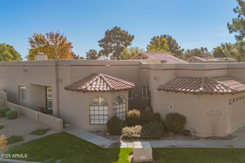 11845 N 40th Pl, Phoenix, AZ, 85028-1517 | Card Image