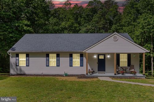 26975 Erin Dr, Mechanicsville, MD, 20659-4223 | Card Image