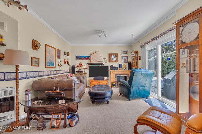 2306 - 236 Azalea Ct, Condo with 3 bedrooms, 3 bathrooms and 4 parking in Toms River NJ | Image 44