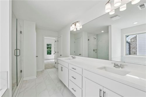 5977 Creek Indian Dr, Buford, GA, 30518 | Card Image