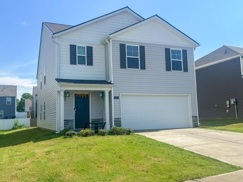 271 Quarter St, Rossville, GA, 30741-6004 | Card Image